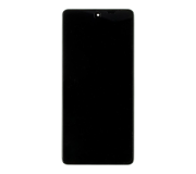 Pantalla completa Original Xiaomi Redmi Note 12 Pro 5G / Note 12 Pro + 5G, Poco X5 Pro 5G. Service Pack