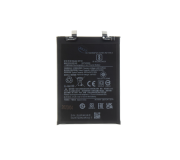 Bateria BP4K Xiaomi Redmi Note 12 Pro 5G/4G / Poco X5 Pro / Poco F5/ Redmi note 12T (Compatible)