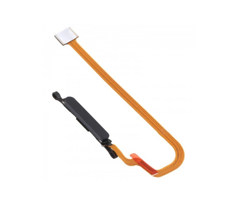 Flex  Huella Xiaomi Pocophone M3 /Redmi 9T