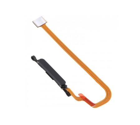 Flex  Huella Xiaomi Pocophone M3 /Redmi 9T