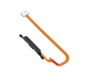 Flex  Huella Xiaomi Pocophone M3 /Redmi 9T
