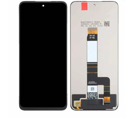 Pantalla Xiaomi Redmi 12 / 12 5G, M6 Pro 5G (Sin Marco)
