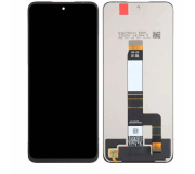 Pantalla Xiaomi Redmi 12 / 12 5G, M6 Pro 5G (Sin Marco)