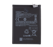Bateria BN5D Xiaomi redmi Note Note 12S, 11 /11S (2201117TG), Poco M4 Pro 4G. (OEM)