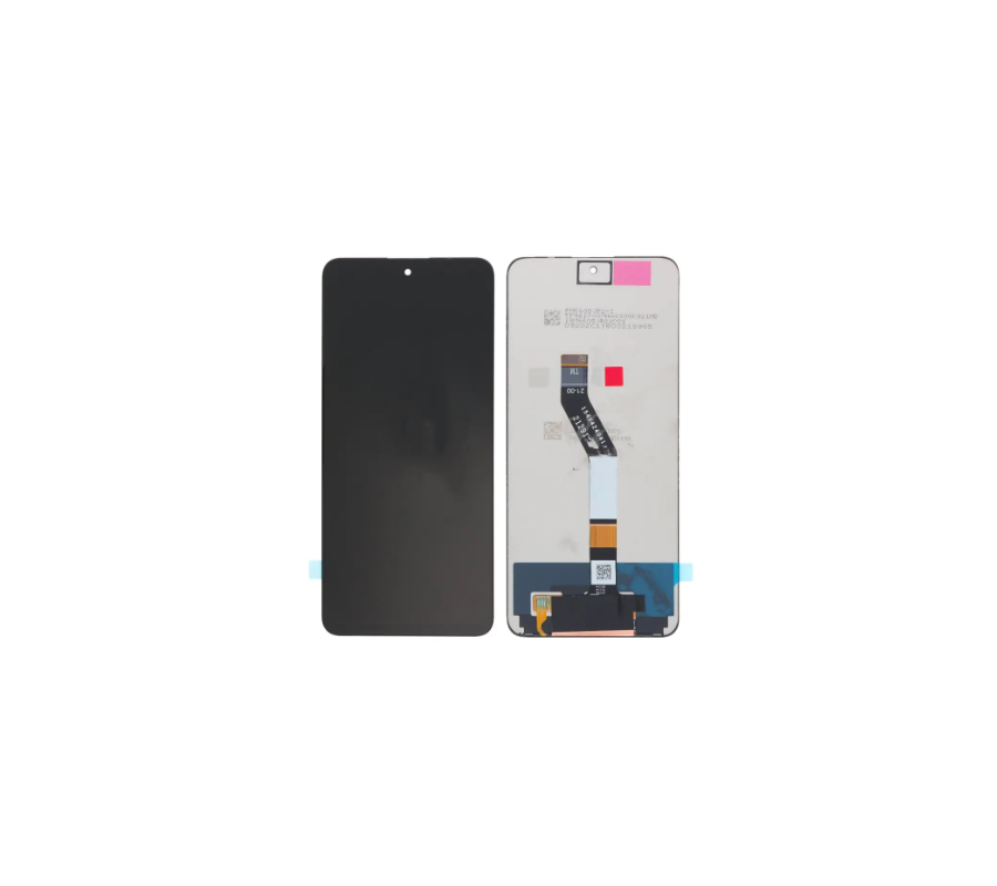 Pantalla Oled Xiaomi Redmi Note 11 4G / Note 11S 4G, Poco M4 Pro 4G.