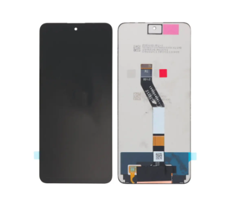 Pantalla Oled Xiaomi Redmi Note 11 4G / Note 11S 4G, Poco M4 Pro 4G.
