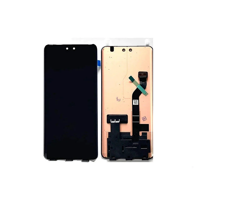 Pantalla Original Xiaomi 13 Lite 5G (2210129SG) Sin Marco (Service Pack)