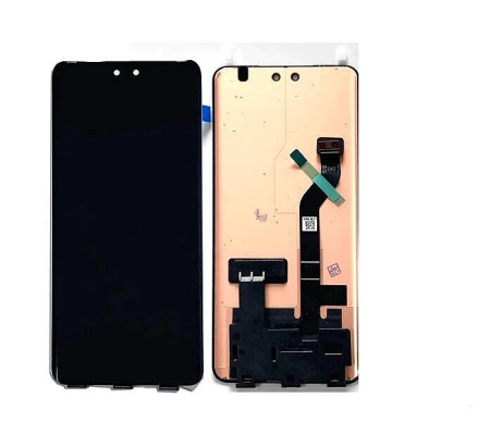 Pantalla Original Xiaomi 13 Lite 5G (2210129SG) Sin Marco (Service Pack)
