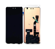 Pantalla Original Xiaomi 13 Lite 5G (2210129SG) Sin Marco (Service Pack)