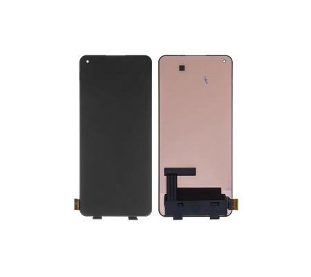Pantalla Original Xiaomi Mi 11 Lite 4G / 5G, 11 Lite 5G NE (Sin Marco) Service Pack
