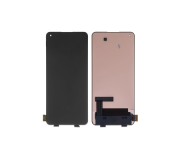 Pantalla Original Xiaomi Mi 11 Lite 4G / 5G, 11 Lite 5G NE (Sin Marco) Service Pack