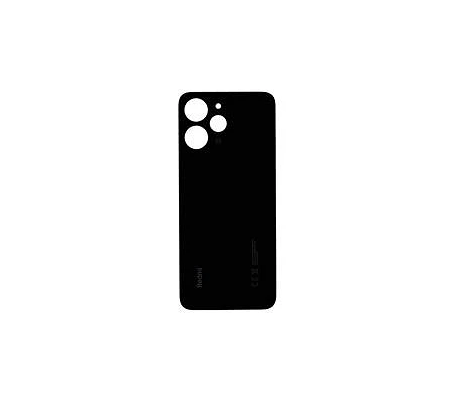 Carcasa Trasera Xiaomi Redmi 12 (22111317G)
