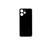 Carcasa Trasera Xiaomi Redmi 12 (22111317G)