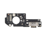 Flex conector de carga Xiaomi Poco X5 5G (22111317PG)