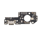 Flex conector de carga Xiaomi Poco X5 5G (22111317PG)