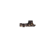 Flex conector de carga Xiaomi Redmi 12 5G