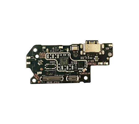 Flex conector de carga Xiaomi Redmi Note 12 Pro+ 5G