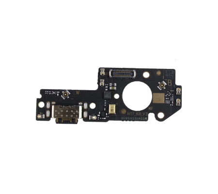 Flex conector de carga Xiaomi Redmi Note 12 4G