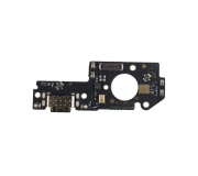 Flex conector de carga Xiaomi Redmi Note 12 4G