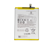 Bateria Original Xiaomi Poco M4 5G / Poco M5 (BN5H) Service Pack