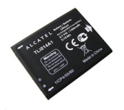 Bateria Original Alcatel OT 5020 M'Pop, 4010, 4012, 4030 S'Pop, Vodafone 785 (TLi014a1)