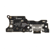 Flex conector de carga Xiaomi Redmi 10 / 10 Prime