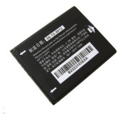 Bateria Original Alcatel OT 5020 M'Pop, 4010, 4012, 4030 S'Pop, Vodafone 785 (TLi014a1)