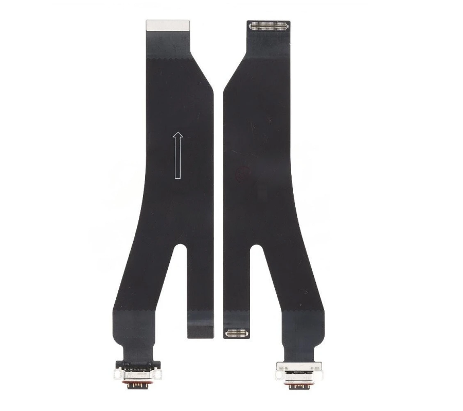 Flex Conector de carga Xiaomi 13 Pro (2210132G)