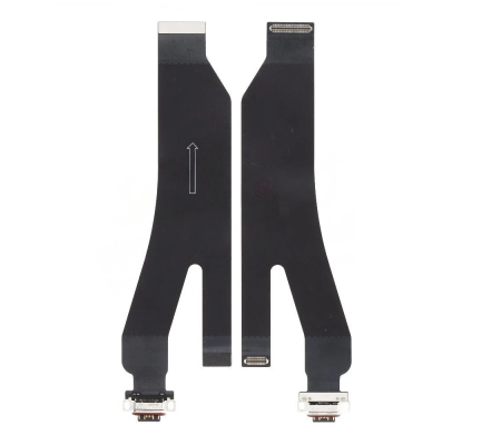 Flex Conector de carga Xiaomi 13 Pro (2210132G)