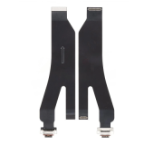 Flex Conector de carga Xiaomi 13 Pro (2210132G)