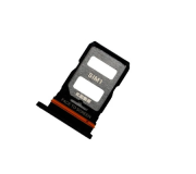 Bandeja Sim Xiaomi 12 Lite (2203129G)