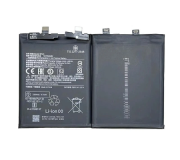 Bateria Original BP4D Xiaomi 13 Pro (2210132G) Service Pack