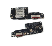 Flex Conector de carga Xiaomi Poco F5 5G