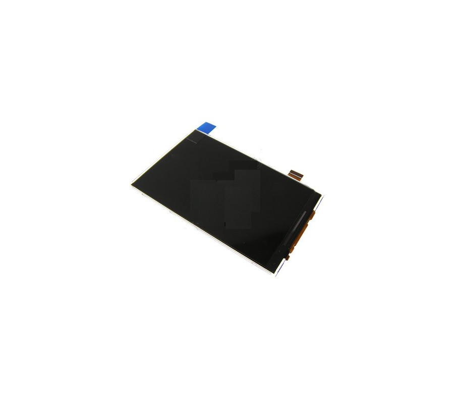 Pantalla LCD Alcatel ONE Touch T'Pop 4010 / 4030D / OT 4012 (Original)