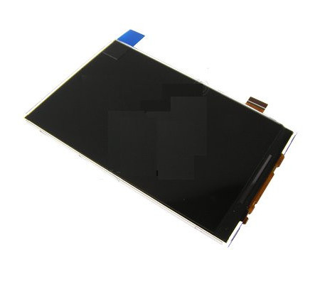 Pantalla LCD Alcatel ONE Touch T'Pop 4010 / 4030D / OT 4012 (Original)
