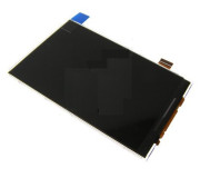 Pantalla LCD Alcatel ONE Touch T'Pop 4010 / 4030D / OT 4012 (Original)