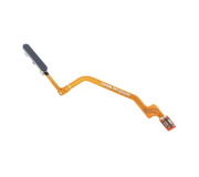 Flex boton lector de huellas Xiaomi redmi note 9 Pro / note 9s