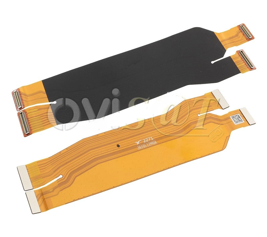 Flex Principal Interconector XIAOMI 12T PRO