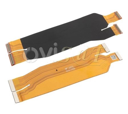 Flex Principal Interconector XIAOMI 12T PRO