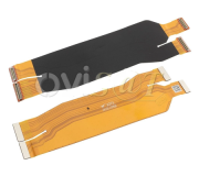 Flex Principal Interconector XIAOMI 12T PRO