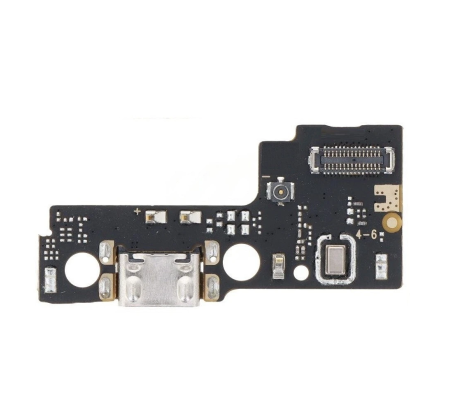 Flex conector de carga Xiaomi Redmi 12C