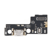 Flex conector de carga Xiaomi Redmi 12C