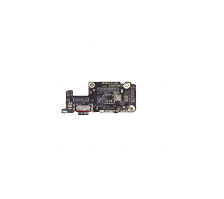 Flex Conector de carga Xiaomi Redmi Note 11 Pro/Note 11 Pro 5G