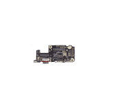 Flex Conector de carga Xiaomi Redmi Note 11 Pro/Note 11 Pro 5G