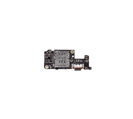Flex Conector de carga Xiaomi Redmi Note 11 Pro/Note 11 Pro 5G