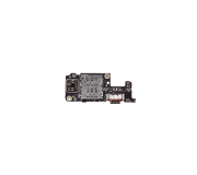 Flex Conector de carga Xiaomi Redmi Note 11 Pro/Note 11 Pro 5G
