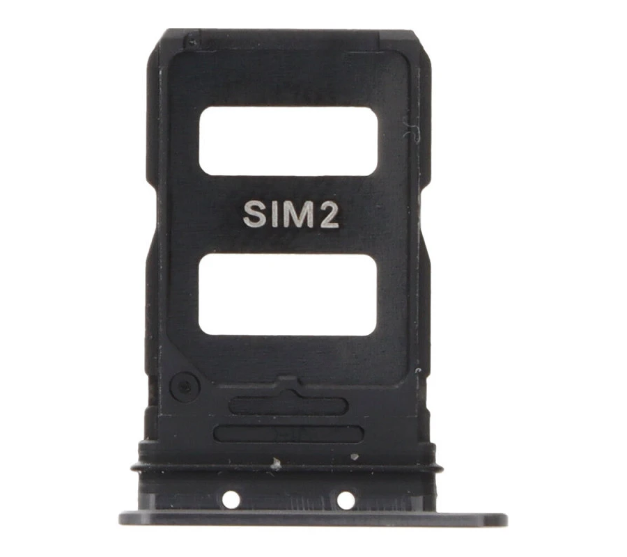 Bandeja Sim Xiaomi 13 Pro (2210132G)