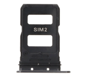 Bandeja Sim Xiaomi 13 Pro (2210132G)