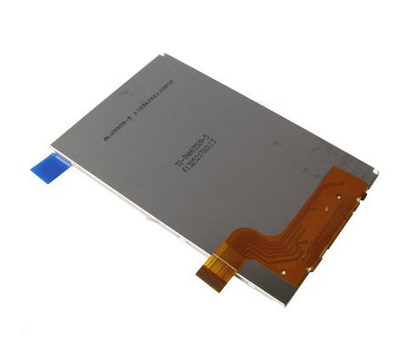Pantalla LCD Alcatel ONE Touch T'Pop 4010 / 4030D / OT 4012 (Original)