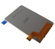 Pantalla LCD Alcatel ONE Touch T'Pop 4010 / 4030D / OT 4012 (Original)